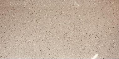 Terazzo Poiish Peach 60x120