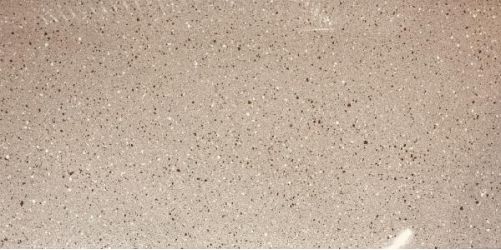 Terazzo Poiish Peach 60x120
