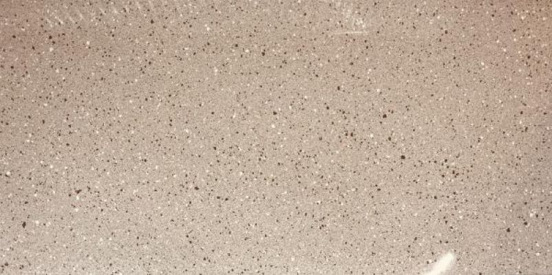 Terazzo Poiish Peach 60x120