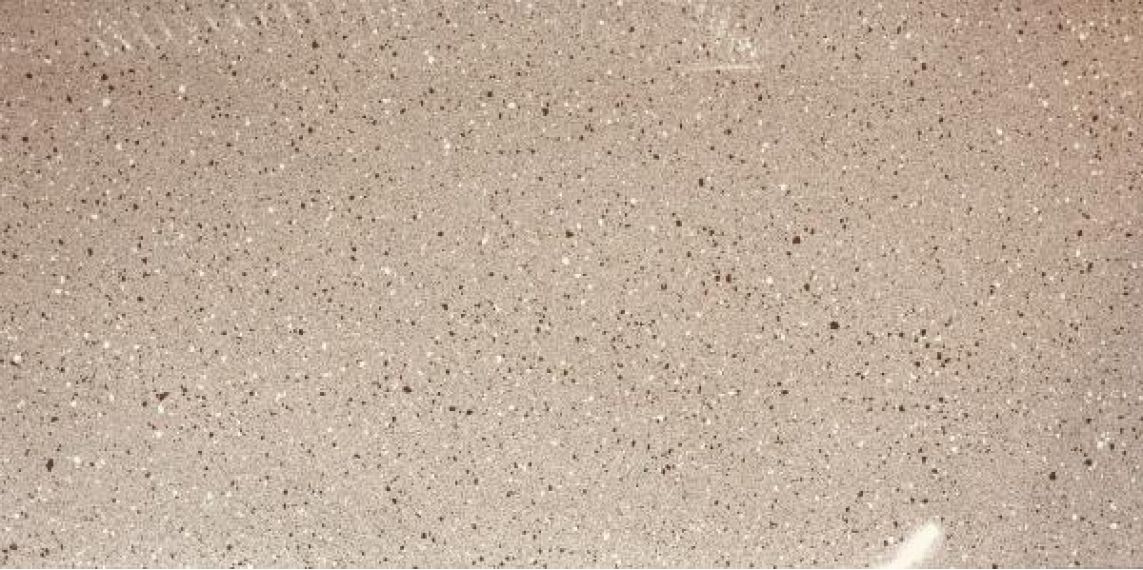 Terazzo Poiish Peach 60x120