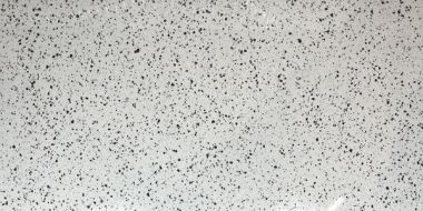 Terazzo Poiish Silver 60x120