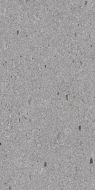 Terazzo grey 60x120