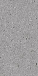 Terazzo grey 60x120