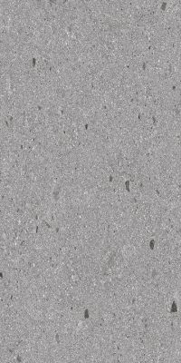 Terazzo grey 60x120