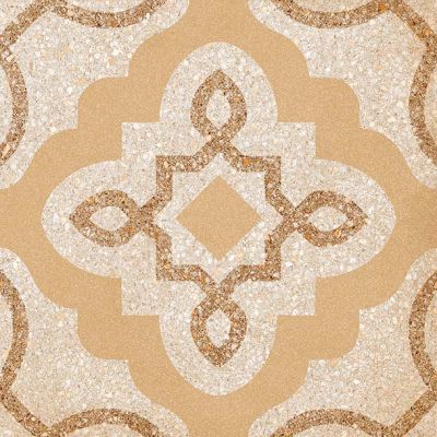 Tercello Beige 20X20