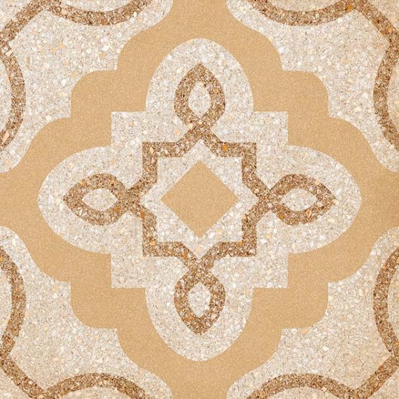 Tercello Beige 20X20