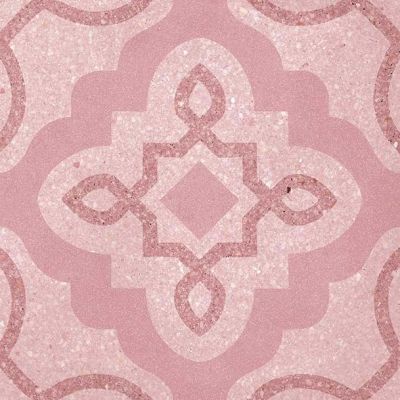 Tercello Coral 20X20