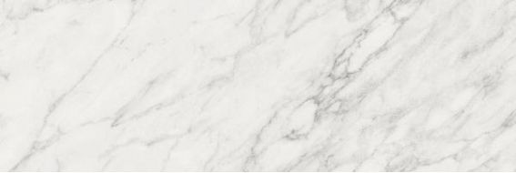 Terma White 25x75