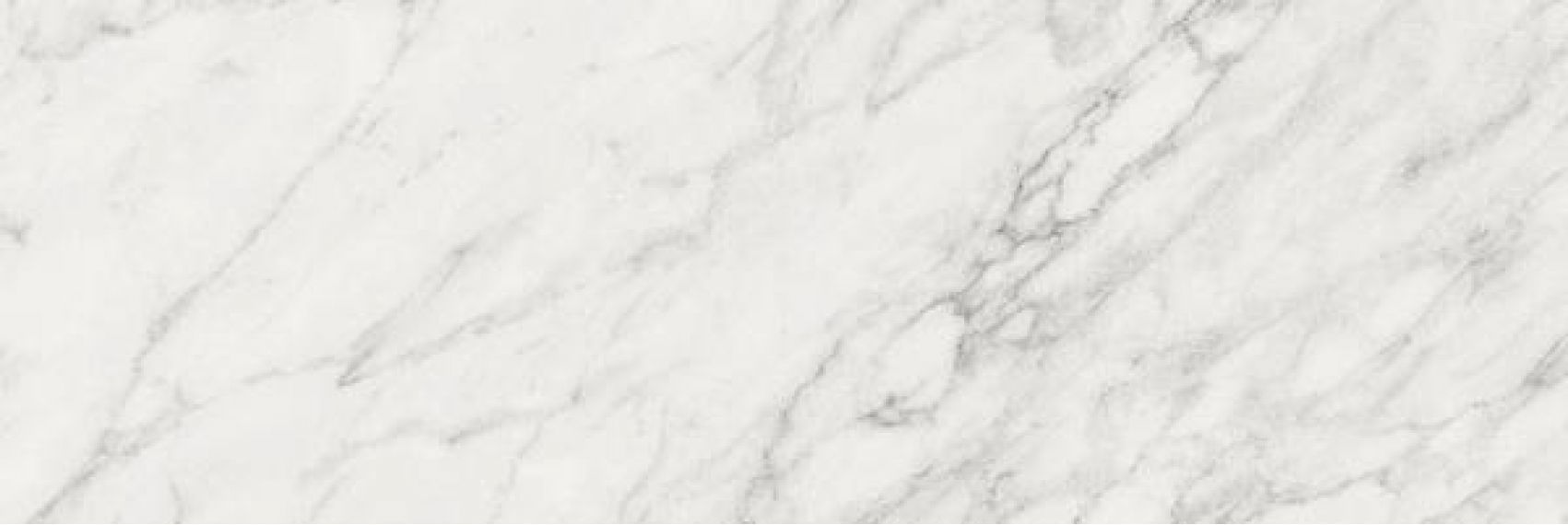 Terma White 25x75