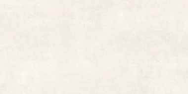 Terni Cream M 75x150