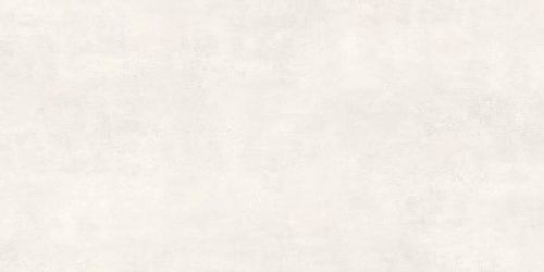 Terni Cream M 75x150