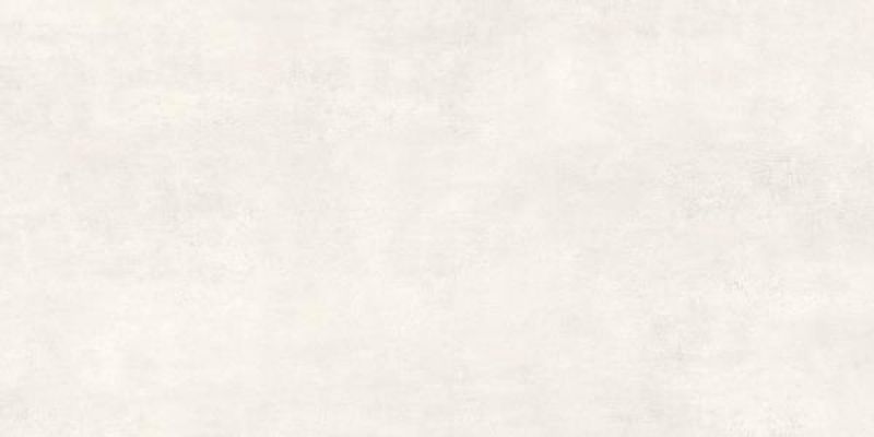 Terni Cream M 75x150
