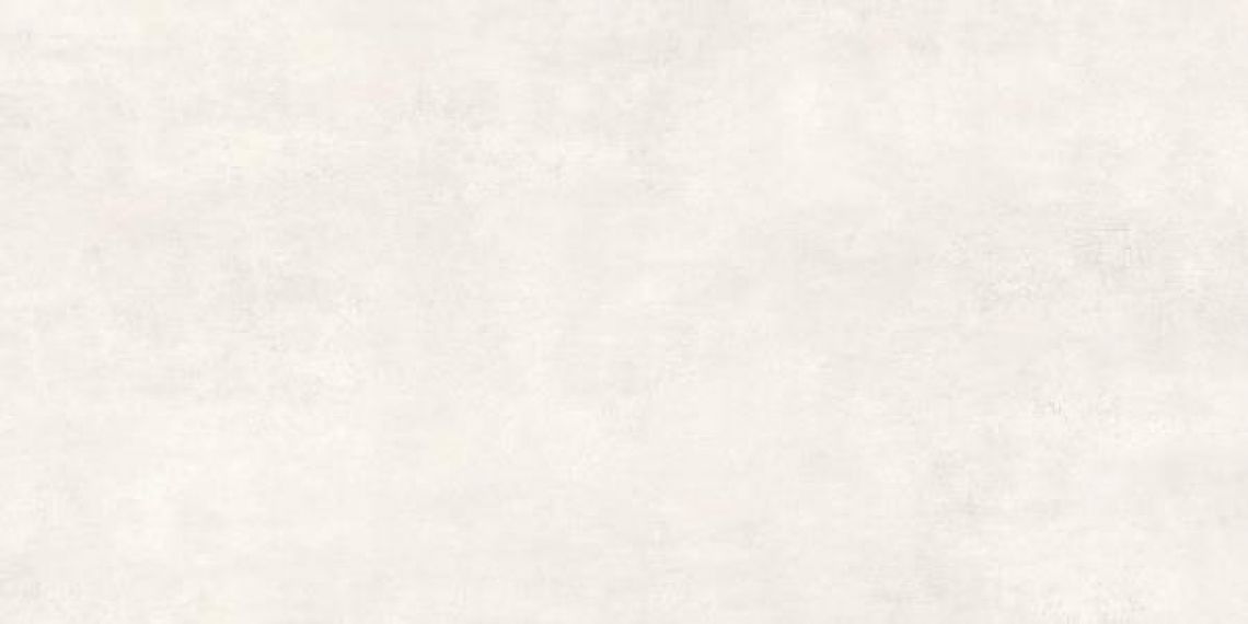 Terni Cream M 75x150