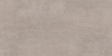 Terni Taupe M 75x150