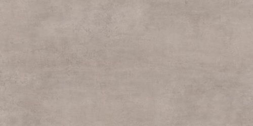 Terni Taupe M 75x150