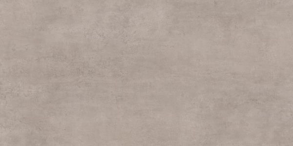 Terni Taupe M 75x150