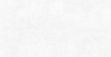 Terni White M 75x150