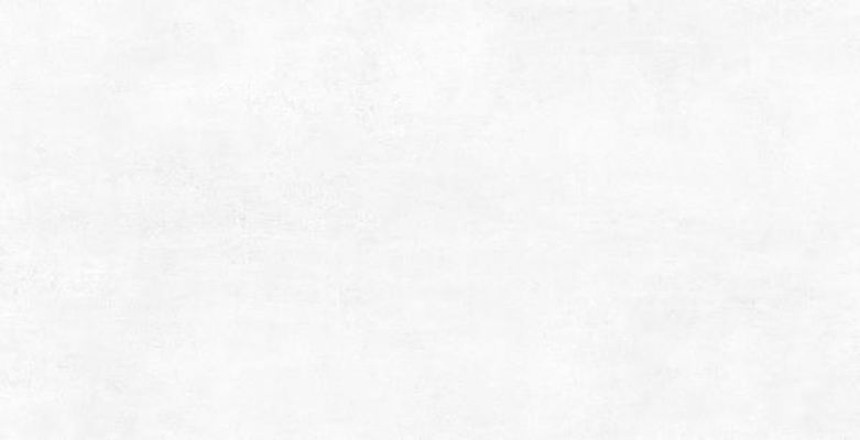 Terni White M 75x150