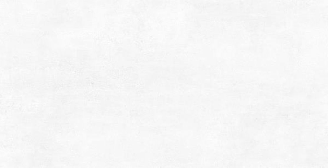 Terni White M 75x150