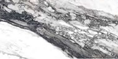 Terra Bianca Full Lap 60x120