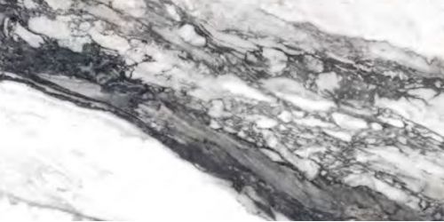 Terra Bianca Full Lap 60x120