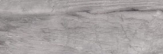 Terra Grey Rett 25x75