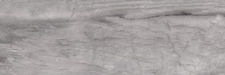 Terra Grey Rett 25x75