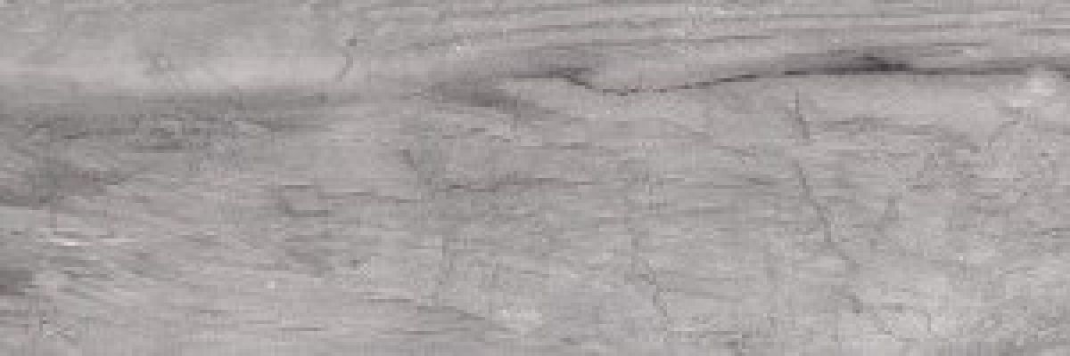 Terra Grey Rett 25x75