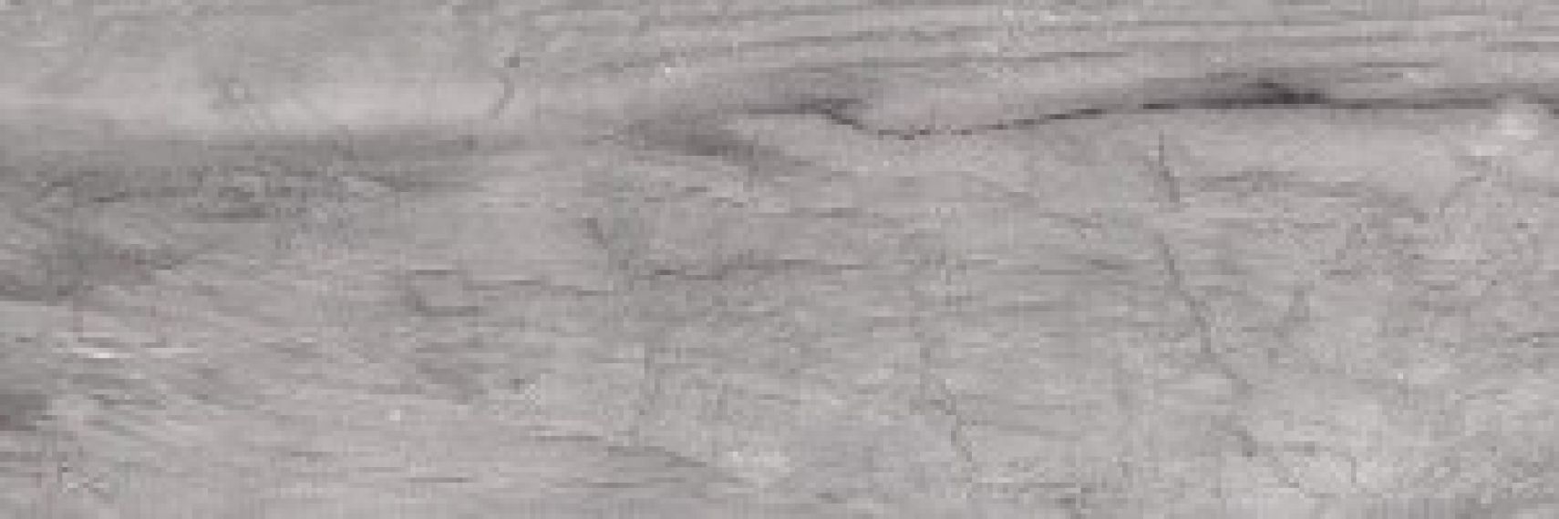 Terra Grey Rett 25x75