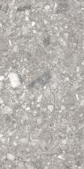 Terra Stone Grey Rectified Lappato 60x120