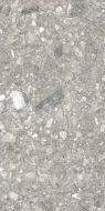 Terra Stone Grey Rectified Matt 60x120