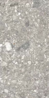 Terra Stone Grey Rectified Matt 60x120