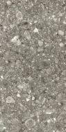 Terra Stone Mocha Rectified Matt 60x120