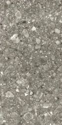 Terra Stone Mocha Rectified Matt 60x120