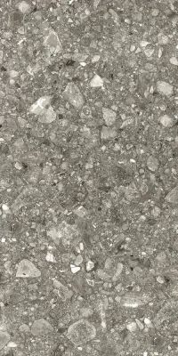 Terra Stone Mocha Rectified Matt 60x120