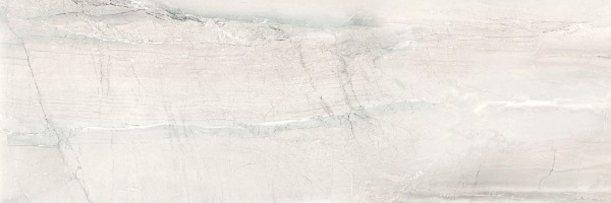 Terra White Rett 25x75