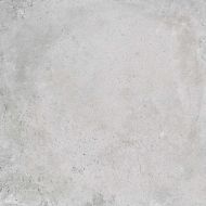 Terracotta Grey 45x45