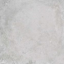 Terracotta Grey 45x45