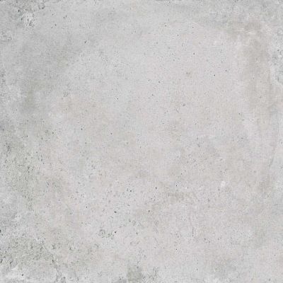 Terracotta Grey 45x45