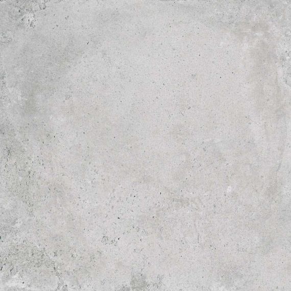 Terracotta Grey 45x45