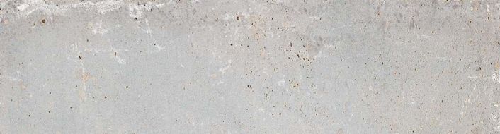 Terracotta Grey 7x28