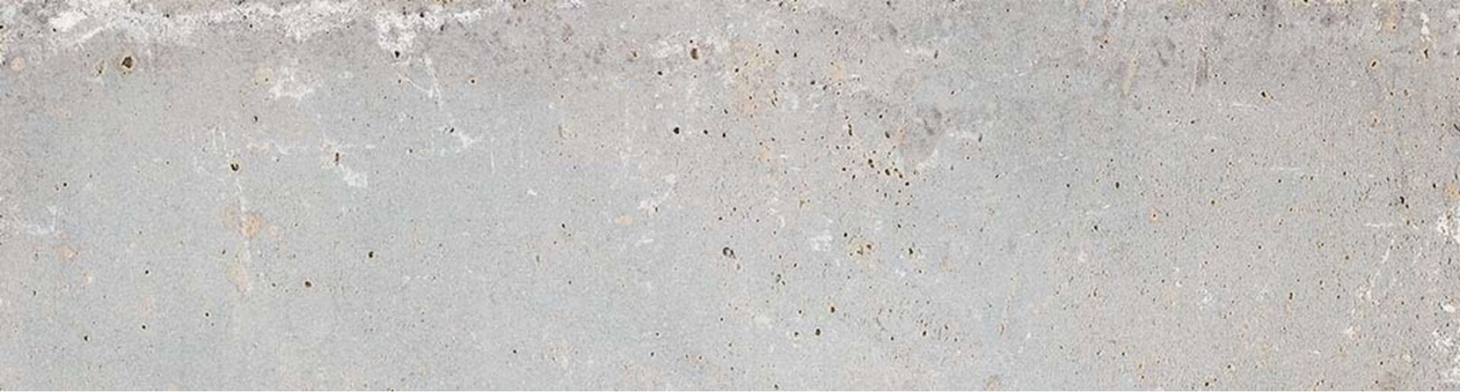 Terracotta Grey 7x28