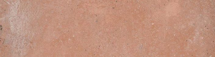 Terracotta Red 7x28