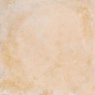 Terracotta Siena 45x45