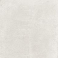 Terracotta White 45x45