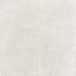 Terracotta White 45x45