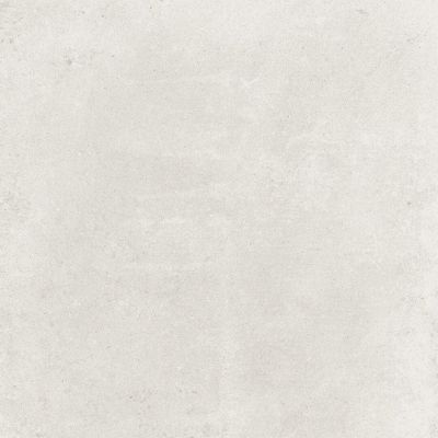 Terracotta White 45x45