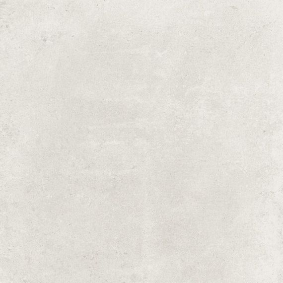 Terracotta White 45x45