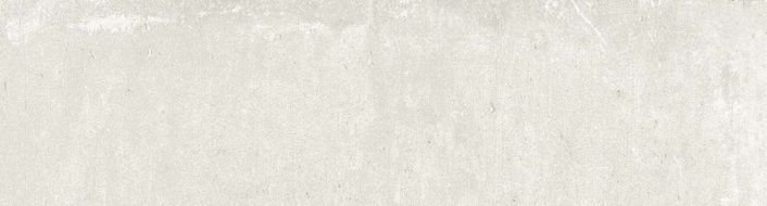 Terracotta White 7x28