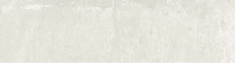 Terracotta White 7x28